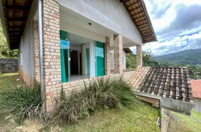 Casa com 3 quartos à venda no progresso, blumenau , 178 m2 por r$ 390.000
