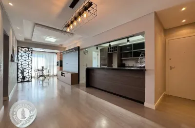 Apartamento com 3 quartos à venda na escola agrícola, blumenau , 117 m2 por r$ 950.000