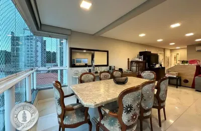 Apartamento com 3 quartos à venda no velha, blumenau , 125 m2 por r$ 997.000