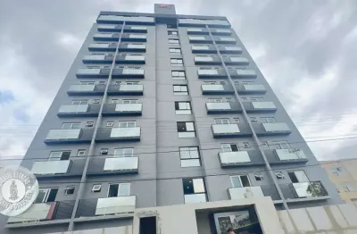 Loft com 1 quarto à venda no velha, blumenau , 27 m2 por r$ 390.000