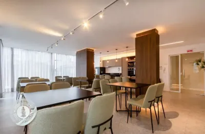 Apartamento com 3 quartos à venda no velha, blumenau , 76 m2 por r$ 930.000