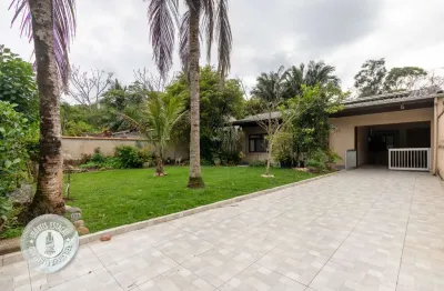 Casa com 3 quartos à venda no velha central, blumenau , 181 m2 por r$ 700.000