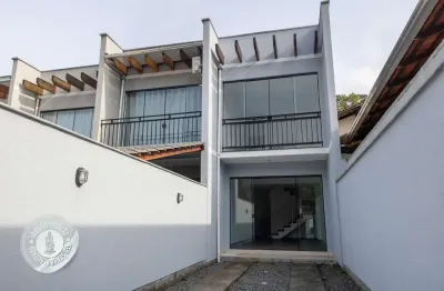 Casa com 2 quartos à venda na escola agrícola, blumenau , 88 m2 por r$ 440.000