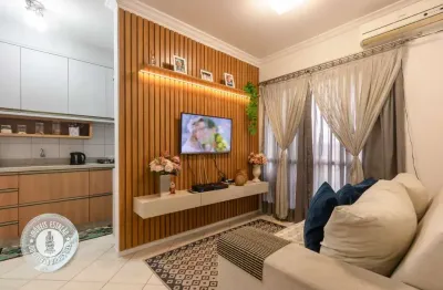 Apartamento com 2 quartos à venda na vila nova, blumenau , 50 m2 por r$ 380.000