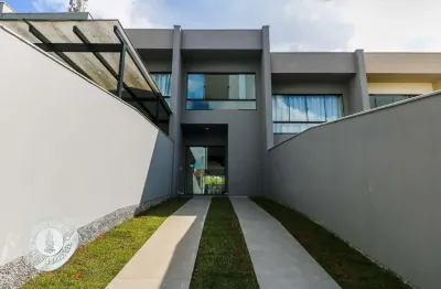 Casa com 2 quartos à venda no tribess, blumenau , 93 m2 por r$ 460.000