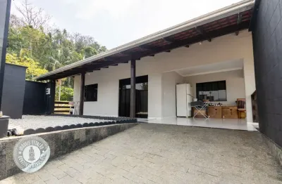 Casa com 12 quartos à venda no velha central, blumenau , 600 m2 por r$ 2.399.000