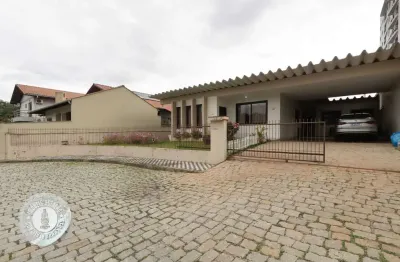 Casa com 4 quartos à venda no itoupava norte, blumenau , 299 m2 por r$ 795.000