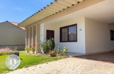 Casa com 4 quartos à venda no itoupava norte, blumenau , 299 m2 por r$ 795.000