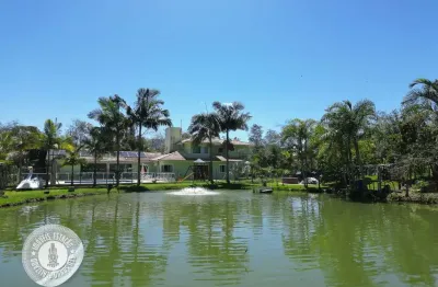 Chácara / sítio com 4 quartos à venda no belchior baixo, gaspar , 728 m2 por r$ 3.900.000