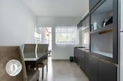 Casa com 2 quartos à venda no itoupavazinha, blumenau , 61 m2 por r$ 320.000