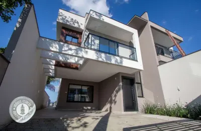 Casa com 3 quartos à venda no velha, blumenau , 229 m2 por r$ 1.530.000