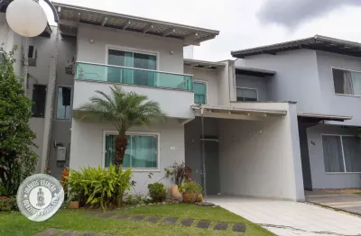 Casa com 3 quartos à venda no vorstadt, blumenau , 144 m2 por r$ 790.000
