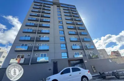 Loft com 1 quarto à venda no velha, blumenau , 27 m2 por r$ 407.000