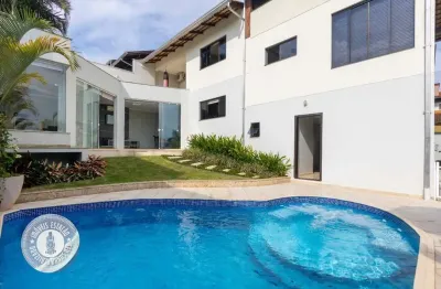 Casa com 3 quartos à venda no itoupava norte, blumenau , 403 m2 por r$ 1.980.000
