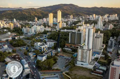 Loft com 1 quarto à venda no itoupava seca, blumenau , 26 m2 por r$ 350.000