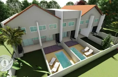 Casa com 3 quartos à venda no itoupava central, blumenau , 137 m2 por r$ 749.000