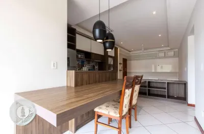 Apartamento com 3 quartos à venda na bela vista, gaspar , 86 m2 por r$ 465.000