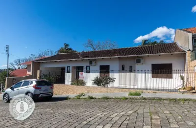 Casa com 4 quartos à venda em água verde, blumenau , 177 m2 por r$ 695.000