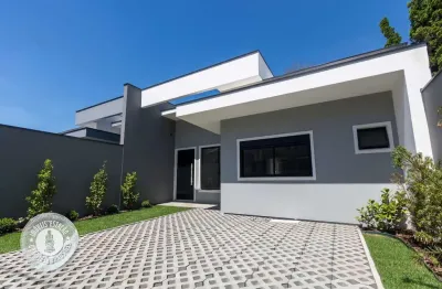 Casa com 3 quartos à venda na escola agrícola, blumenau  por r$ 1.200.000