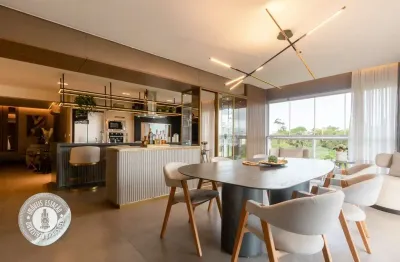 Apartamento com 3 quartos à venda na vila nova, blumenau , 170 m2 por r$ 2.450.000