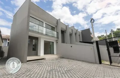 Casa com 3 quartos à venda na escola agrícola, blumenau , 150 m2 por r$ 720.000