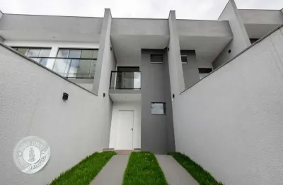 Casa com 2 quartos à venda na escola agrícola, blumenau , 88 m2 por r$ 425.000