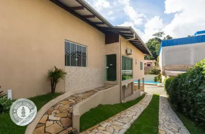 Casa com 3 quartos à venda na vila nova, blumenau , 400 m2 por r$ 1.550.000