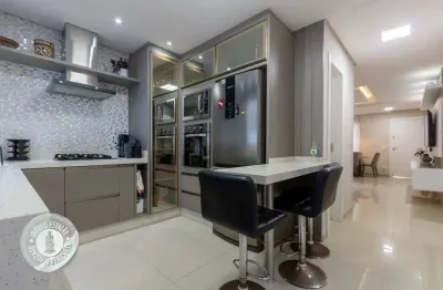 Casa com 2 quartos à venda no salto do norte, blumenau , 87 m2 por r$ 550.000