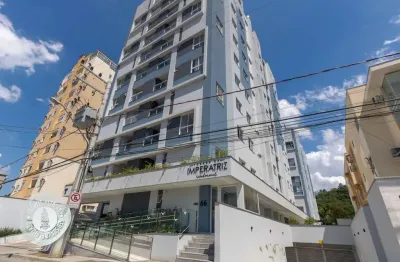 Apartamento com 3 quartos à venda no velha, blumenau , 79 m2 por r$ 620.000