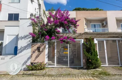 Casa com 2 quartos à venda no itoupava norte, blumenau , 84 m2 por r$ 430.000