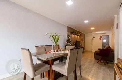 Apartamento com 2 quartos à venda no salto weissbach, blumenau , 98 m2 por r$ 498.000