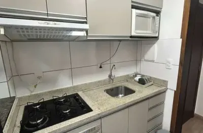 Apartamento com 3 quartos à venda no velha, blumenau , 60 m2 por r$ 295.000