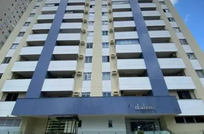 Apartamento com 1 quarto à venda na Rua São Leopoldo, 96, Vila Nova, Blumenau, 37 m2 por R$ 385.000