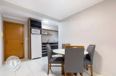Apartamento com 2 quartos à venda no salto do norte, blumenau , 62 m2 por r$ 380.000