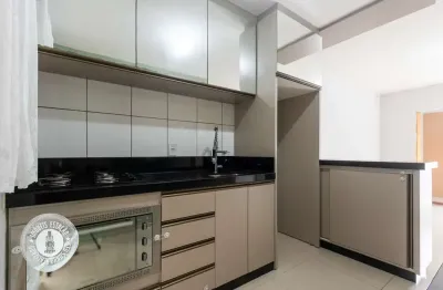 Casa em condomínio fechado com 2 quartos à venda no Fortaleza Alta, Blumenau , 61 m2 por R$ 290.000