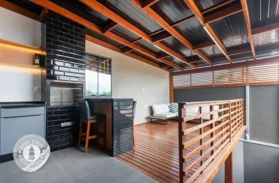 Casa com 2 quartos à venda no fortaleza alta, blumenau , 74 m2 por r$ 549.000