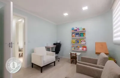 Sala comercial à venda na Rua Prefeito Frederico Busch Júnior, 124, Garcia, Blumenau, 70 m2 por R$ 360.000