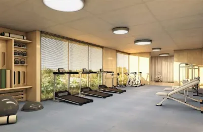 Apartamento de 3 dormitórios | 1 suíte | terraço | governador celso ramos