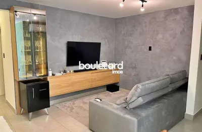 Apartamento de 4 dormitórios | 1 suíte | estreito | florianópolis