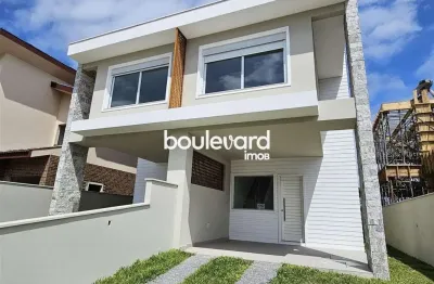 Casa com 3 quartos à venda na Avenida Campeche, 10, Campeche, Florianópolis