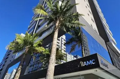 Apartamento com 3 quartos à venda na Rua Osni João Vieira, 653, Campinas, São José