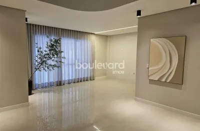 Apartamento com 3 quartos à venda na Rua José Gonzaga Regina Lima, 298, Kobrasol, São José