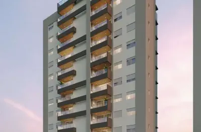 Apartamento com 3 quartos à venda na Rua do Iano, 118, Barreiros, São José