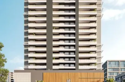 Apartamento com 3 quartos à venda na Avenida Vereador Walter Borges, 25, Campinas, São José