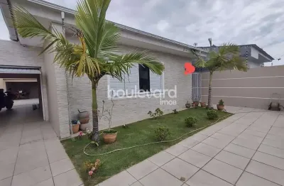 Casa com 3 quartos à venda na Rua Pintor Eduardo Dias, 700, Jardim Atlântico, Florianópolis