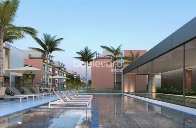 Apartamento de 2 dormitórios | 1 suíte | governador celso ramos