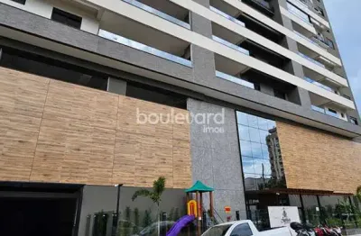 Apartamento com 2 quartos à venda na Rua Otávio do Patrocínio Medeiros, 248, Nossa Senhora do Rosário, São José