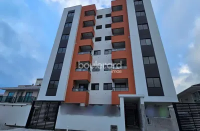 Apartamento de 3 dormitórios | 1 suíte | nova palhoça