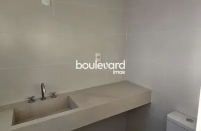 Apartamento com 2 quartos à venda na Rua João Batista Derner Neves, 30, Kobrasol, São José
