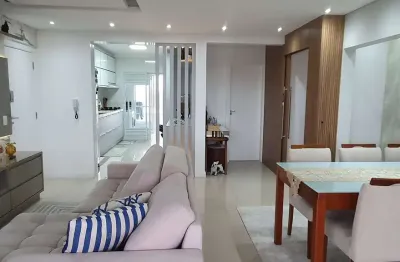 Apartamento com 3 quartos à venda na Rua Elis Regina, 1453, Areias, São José